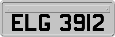 ELG3912