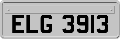 ELG3913