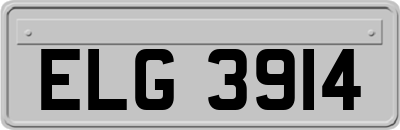 ELG3914