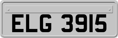 ELG3915