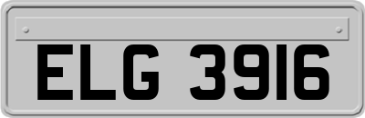 ELG3916