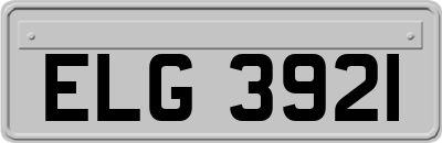 ELG3921