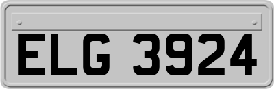 ELG3924