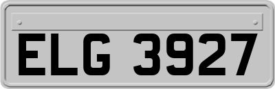 ELG3927