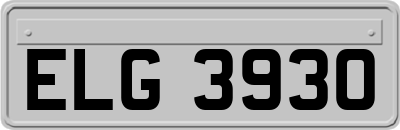 ELG3930