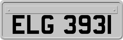 ELG3931