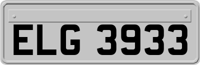 ELG3933