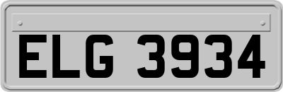 ELG3934