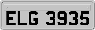 ELG3935