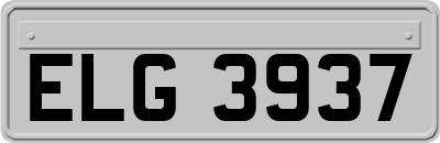ELG3937