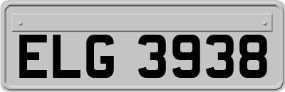ELG3938