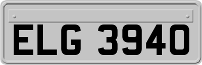 ELG3940