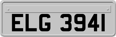 ELG3941