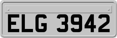 ELG3942