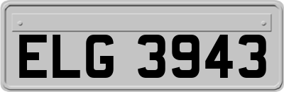 ELG3943