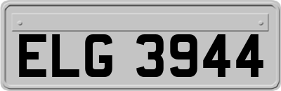 ELG3944