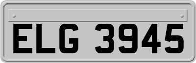 ELG3945