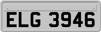 ELG3946