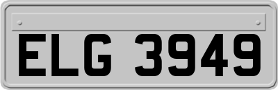 ELG3949