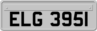 ELG3951