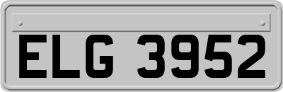 ELG3952