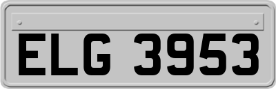ELG3953