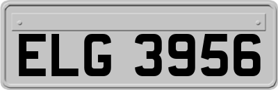 ELG3956