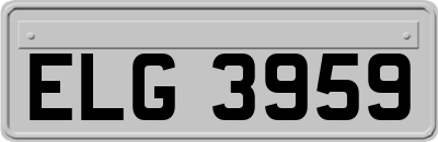 ELG3959