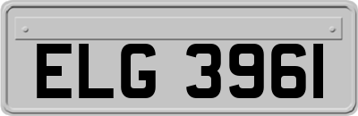 ELG3961