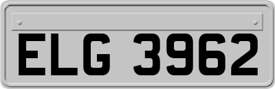ELG3962