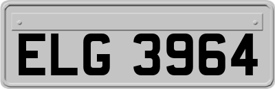ELG3964