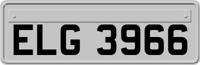 ELG3966