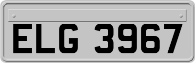 ELG3967