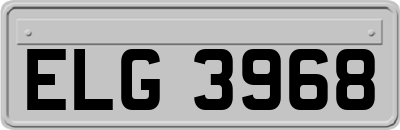 ELG3968