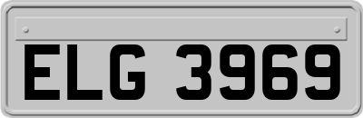 ELG3969