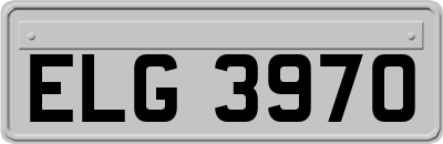 ELG3970