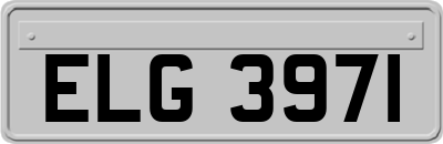 ELG3971