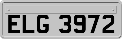 ELG3972