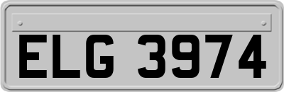 ELG3974