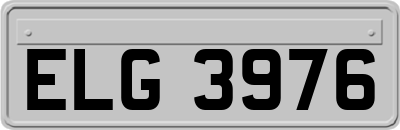 ELG3976
