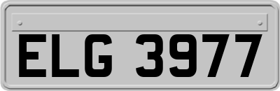 ELG3977