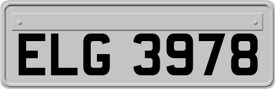 ELG3978