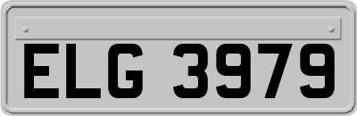 ELG3979