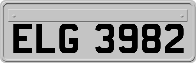 ELG3982