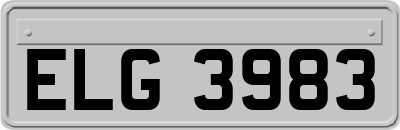 ELG3983