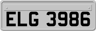 ELG3986