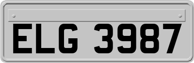 ELG3987
