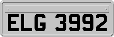 ELG3992