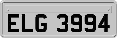 ELG3994