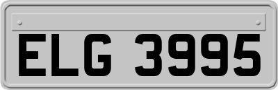 ELG3995